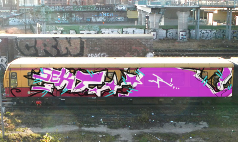 Bombing 1405965327575