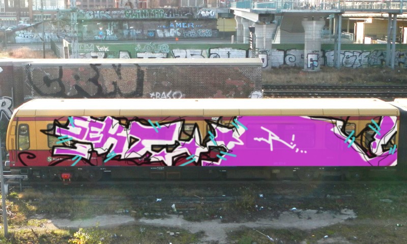 Bombing 1405965327575