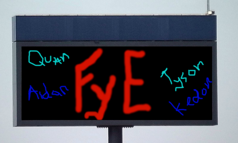 Bombing 1405965751345