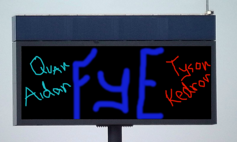 Bombing 1405966241864