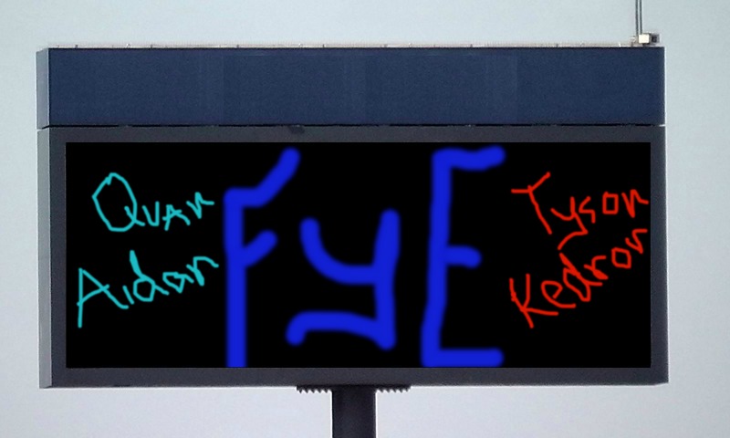 Bombing 1405966241864