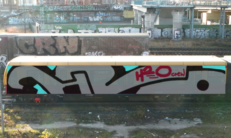 Bombing 1405966441044