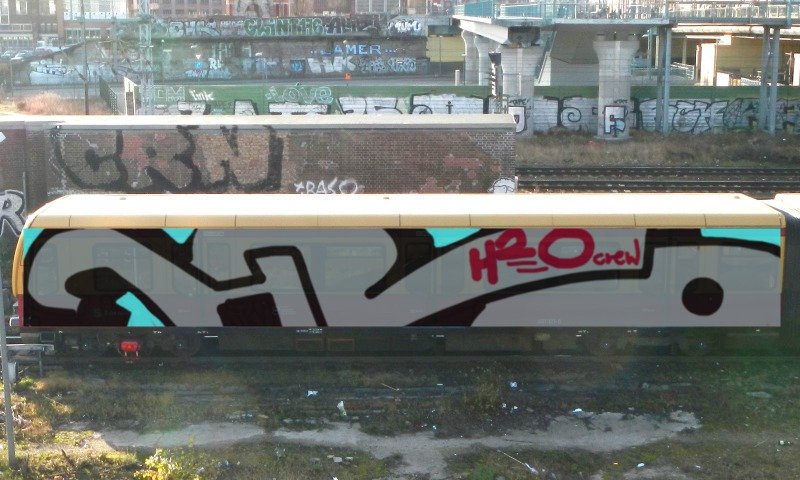 Bombing 1405966441044