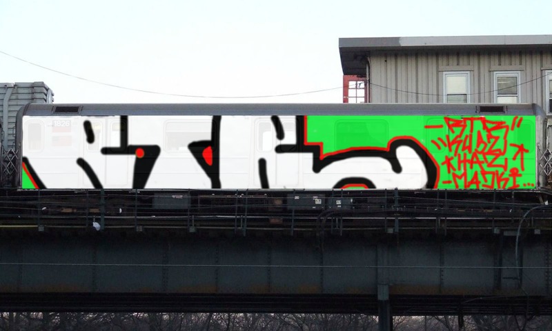 Bombing 1405967865140