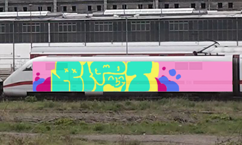 Bombing 1405972589554