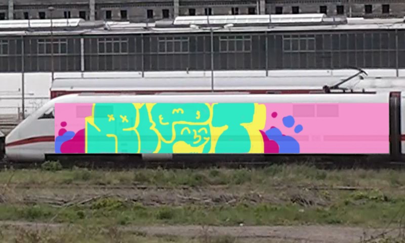 Bombing 1405972589554