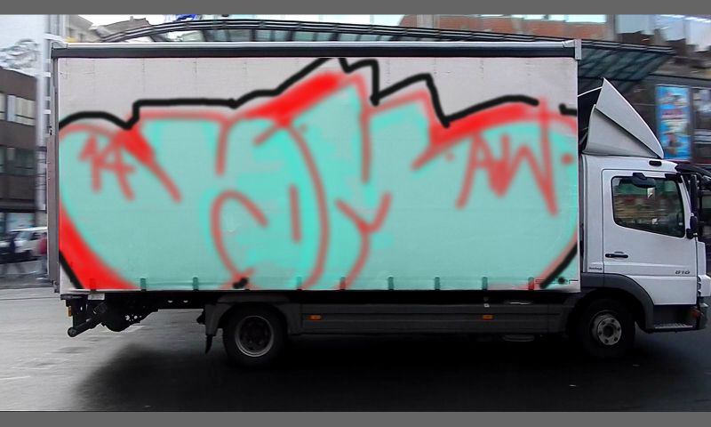 Bombing 1405974983353