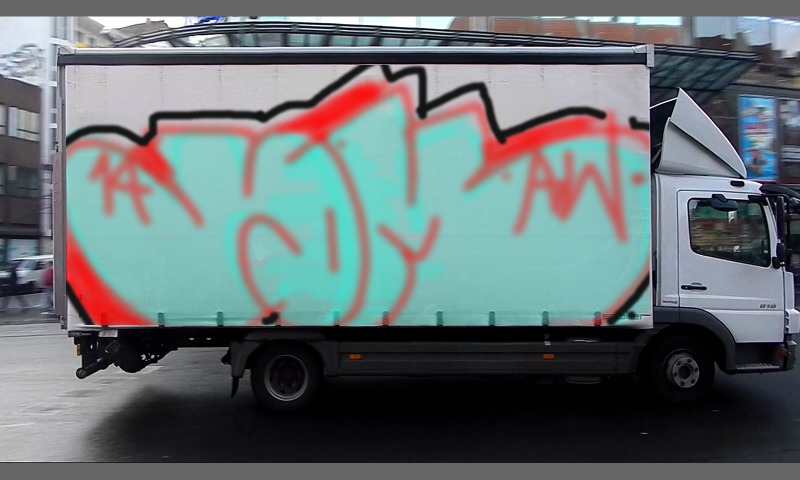 Bombing 1405974983353