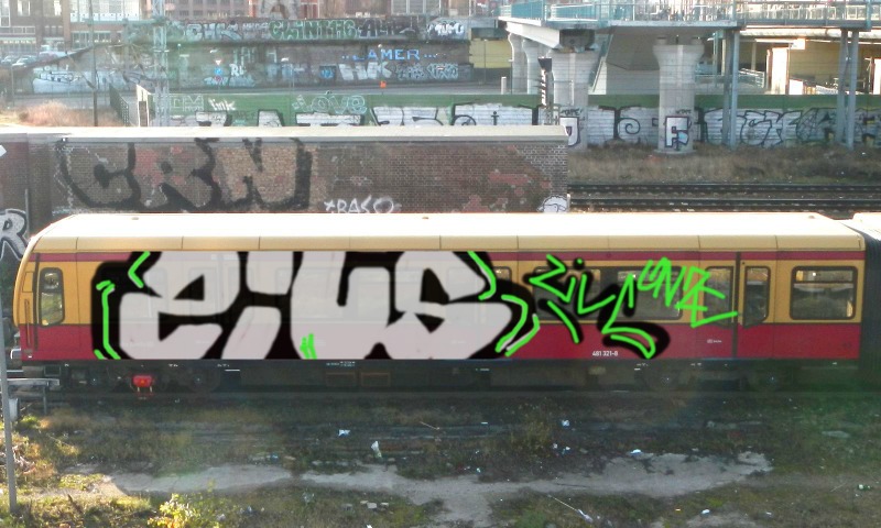 Bombing 1405975173807