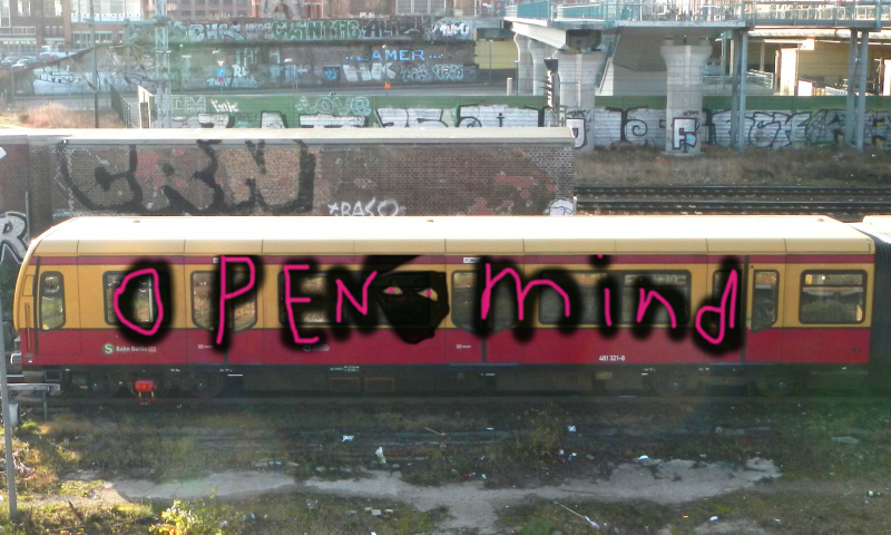 Bombing 1405975605965