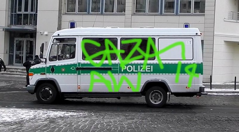 Bombing 1405977849072