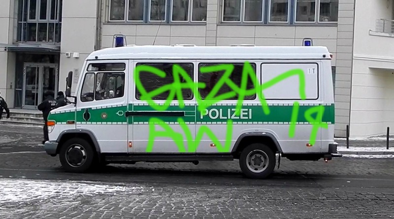 Bombing 1405977849072