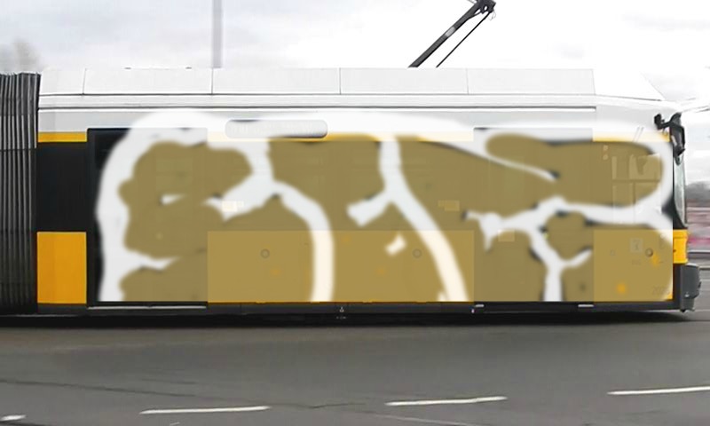 Bombing 1405979120090