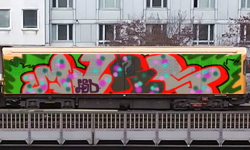 Bombing 1405980283142