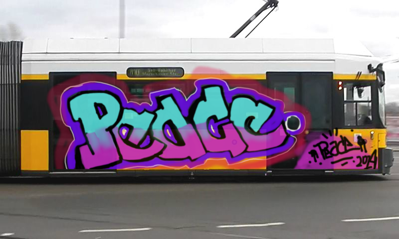 Bombing 1405982668014