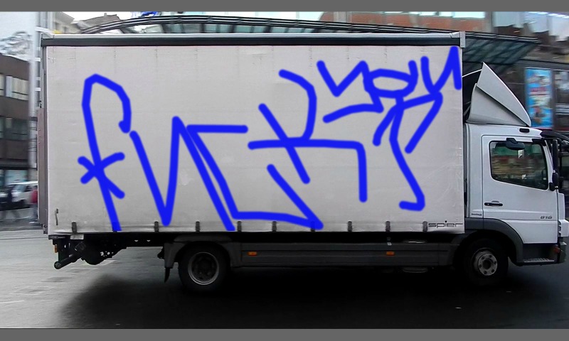 Bombing 1405987445344