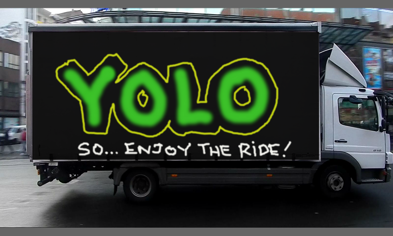 Bombing 1406000433984