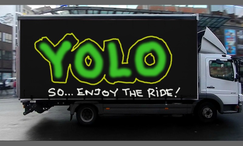 Bombing 1406000433984