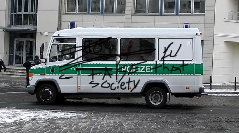 Bombing 1406005602848