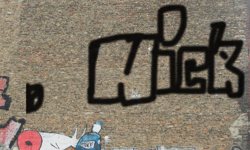 Bombing 1406006185645