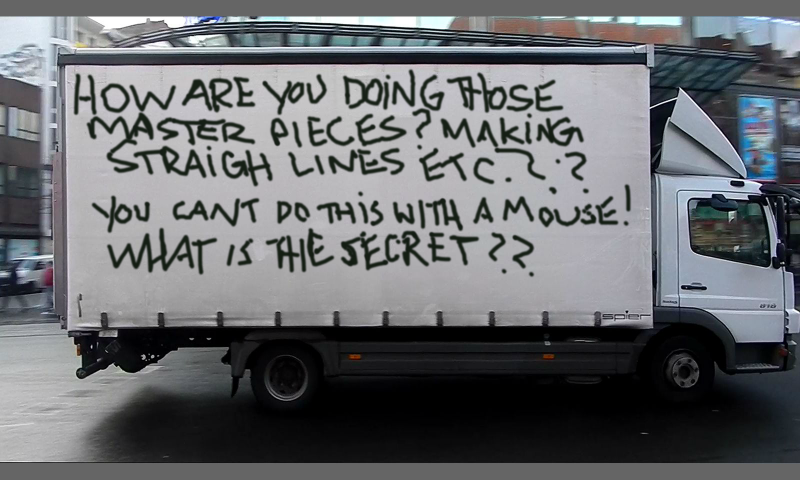 Bombing 1406006508187