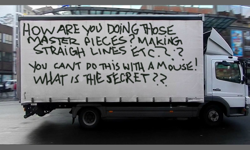 Bombing 1406006508187