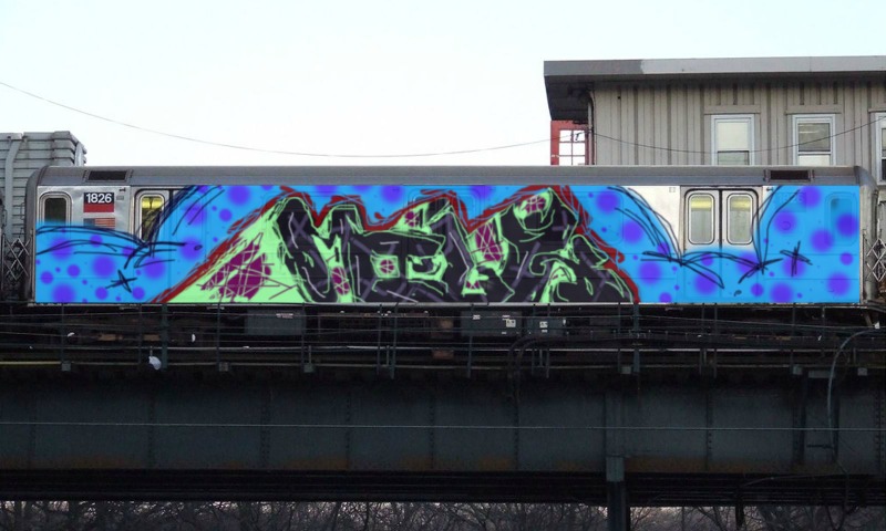 Bombing 1406020536818