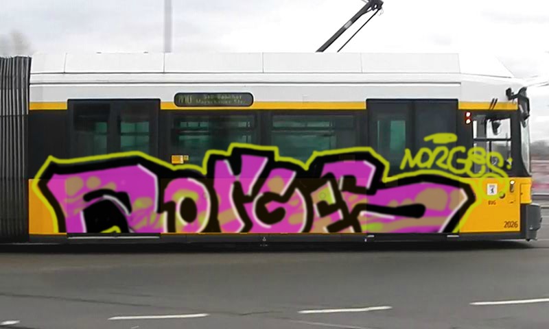 Bombing 1406022123087