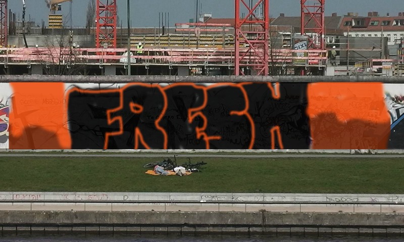 Bombing 1406023209272