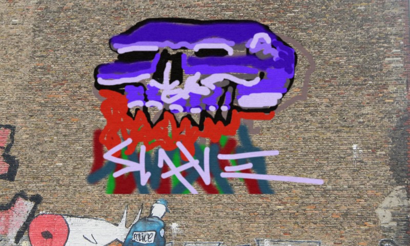 Bombing 1406025877169