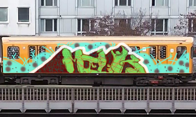 Bombing 1406026174568