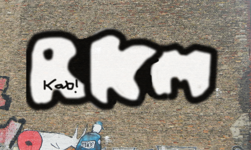 Bombing 1406028341982