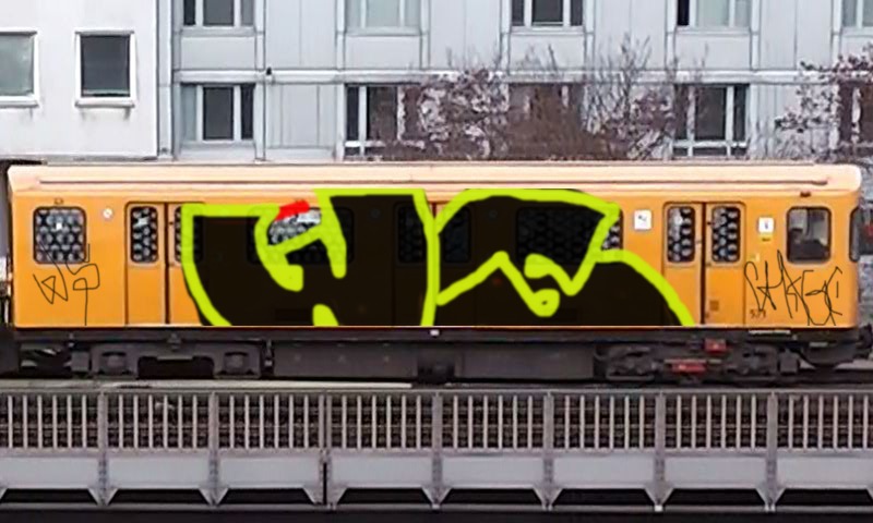 Bombing 1406034647100