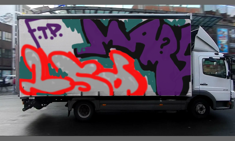 Bombing 1406037229078