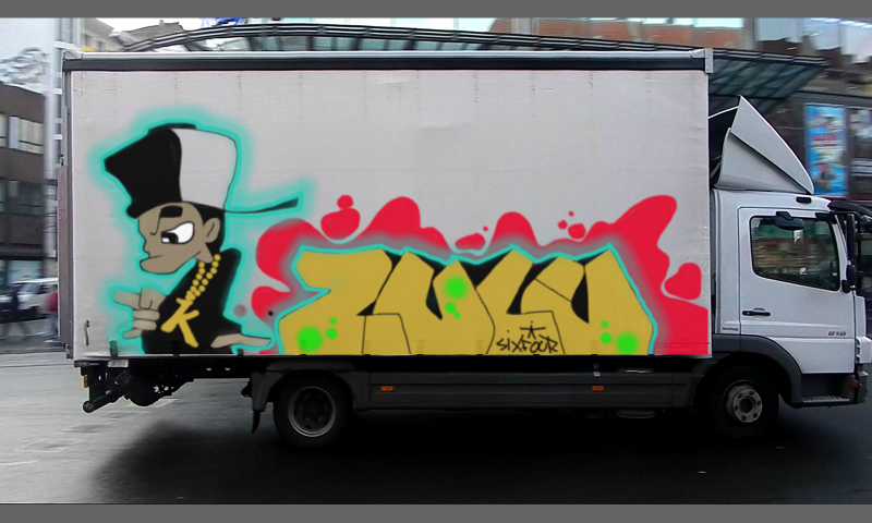 Bombing 1406037513184