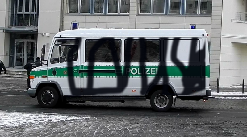 Bombing 1406037510337