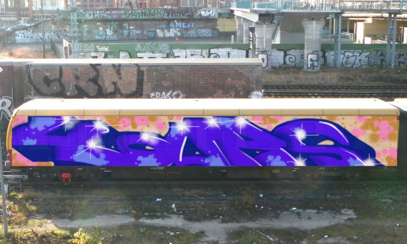 Bombing 1406038036770