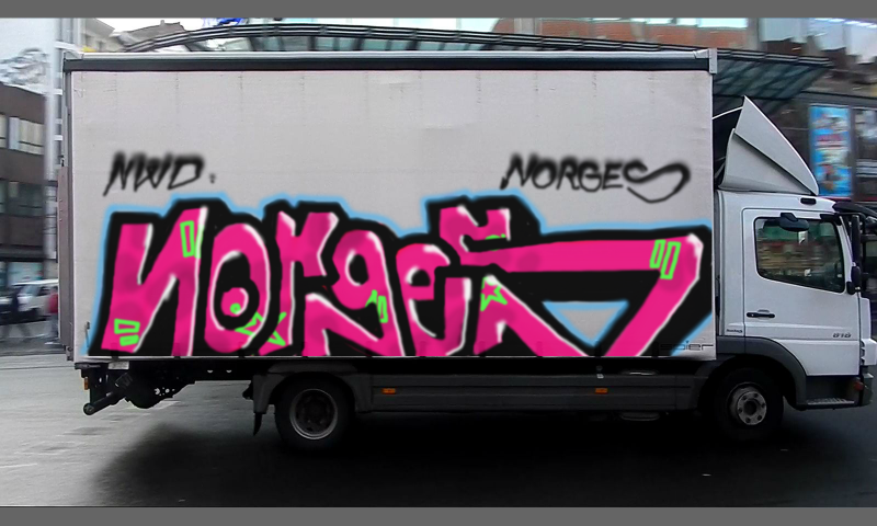 Bombing 1406039536822