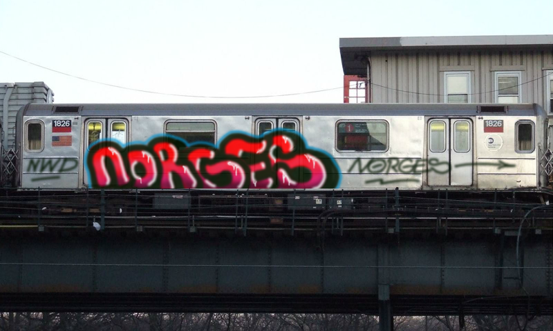 Bombing 1406043323234