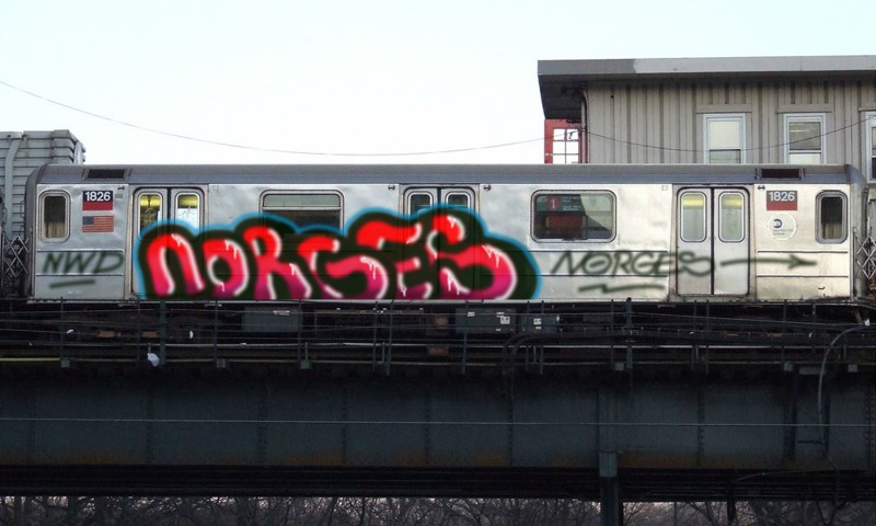 Bombing 1406043323234