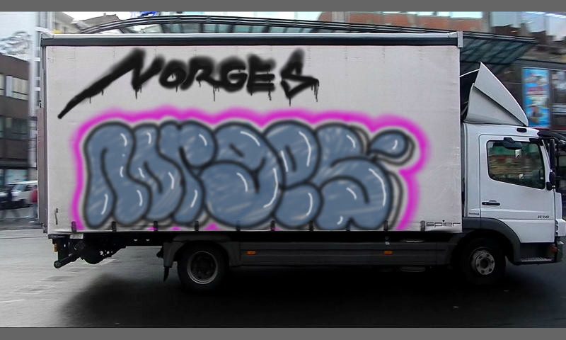 Bombing 1406044323496