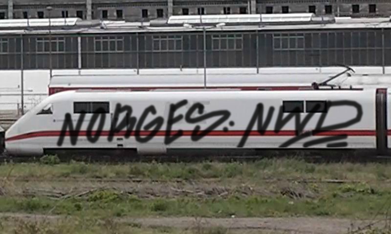 Bombing 1406045054791