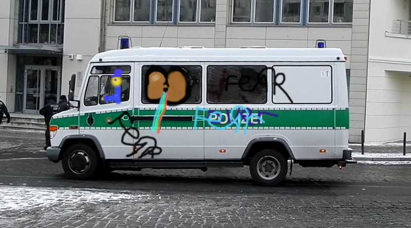 Bombing 1406046582443