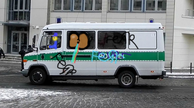 Bombing 1406046582443