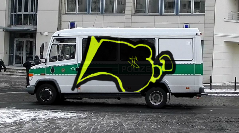 Bombing 1406048547743