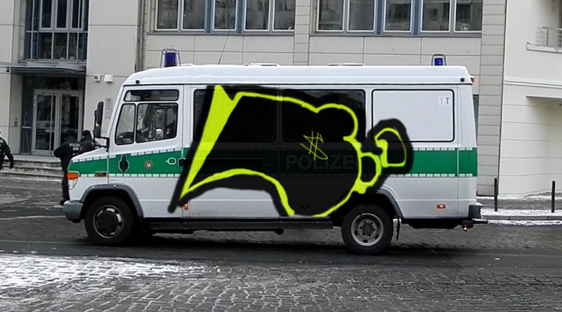 Bombing 1406048547743