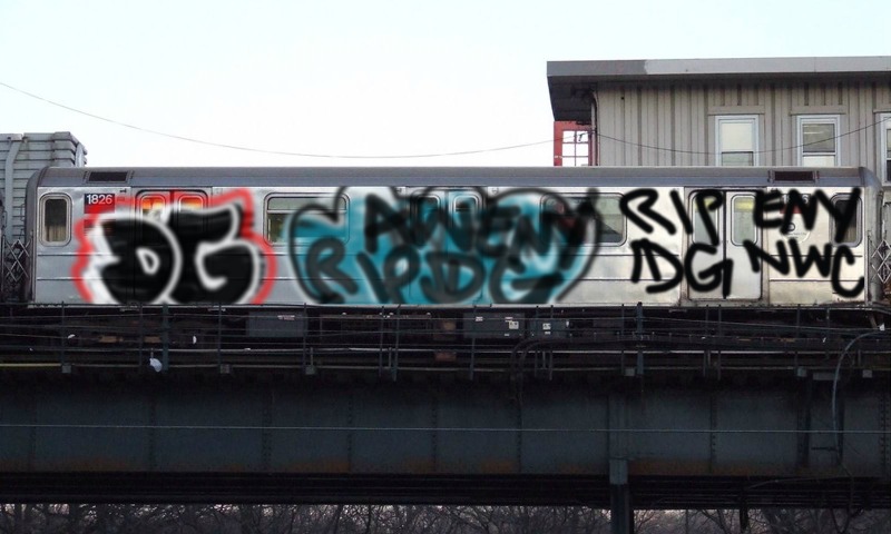 Bombing 1406049384078