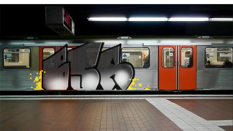 Bombing 1406051679046