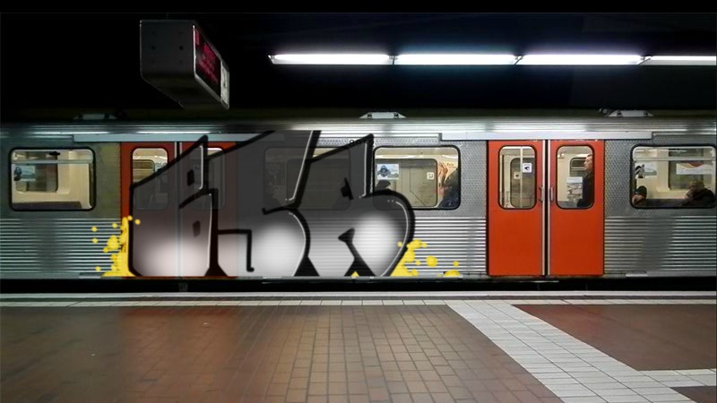 Bombing 1406051679046