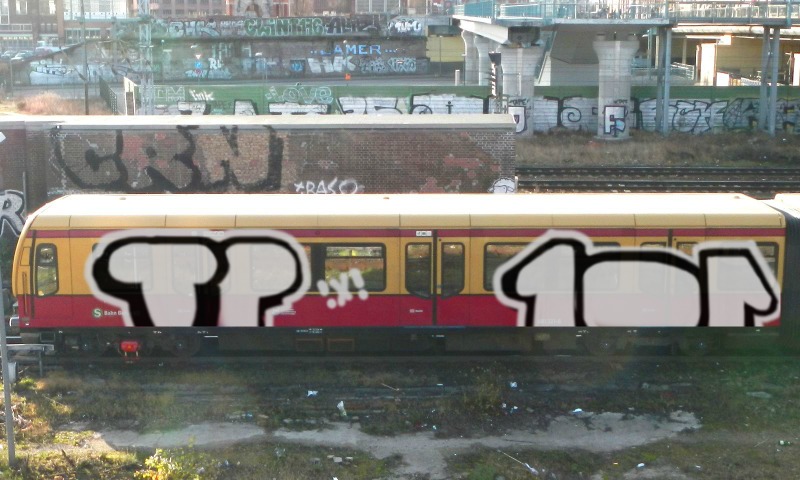 Bombing 1406052922090